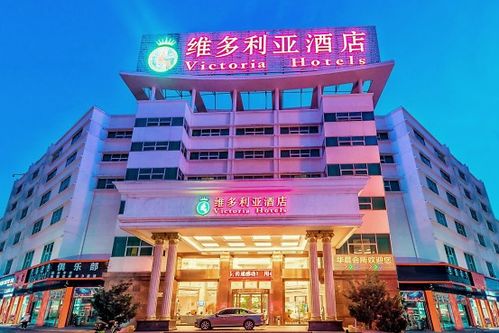 我們是如何做到中國百強酒店預訂榜首的